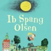 Verdens bedste Ib Spang Olsen
