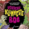 Verdens klammeste bog