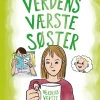Verdens værste søster