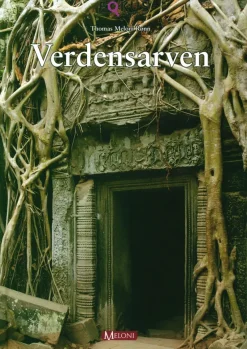 Verdensarven