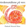 Verdensmålene på vers