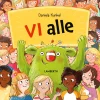 VI alle