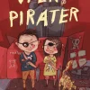 Vi er pirater