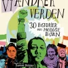 Vi ændrer verden