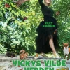 Vickys vilde verden