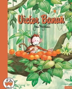 Victor Banan