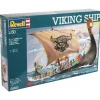 Viking Ship