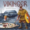 Vikinger
