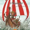 Vikinger