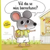 Vil du se min børnehave?
