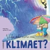 Vil du vide mere om klimaet?