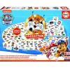 Vildkatten Paw Patrol 150 brikker