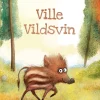Ville Vildsvin
