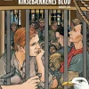 Vindens passagerer - Kirsebærrenes blod, anden del