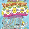 Vingummigoplen og røven i tasken