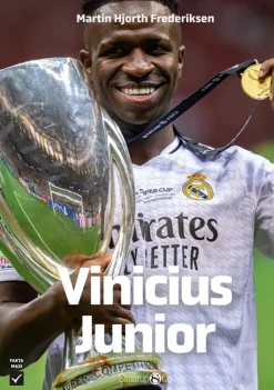 Vinicius Junior