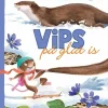 Vips på glatis