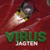 Virusjagten