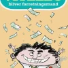Vitello bliver forretningsmand