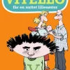 Vitello får en nuttet lillesøster