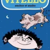 Vitello ønsker et ønske