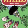 Vitello redder verden