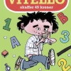 Vitello skaffer 49 kroner - Læs historien og løs opgaverne