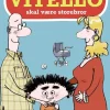 Vitello skal være storebror