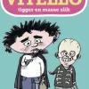 Vitello tigger en masse slik