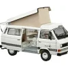 Volkswagen T3 Camper