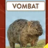 Vombat