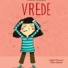 Vrede