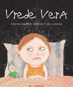 Vrede Vera