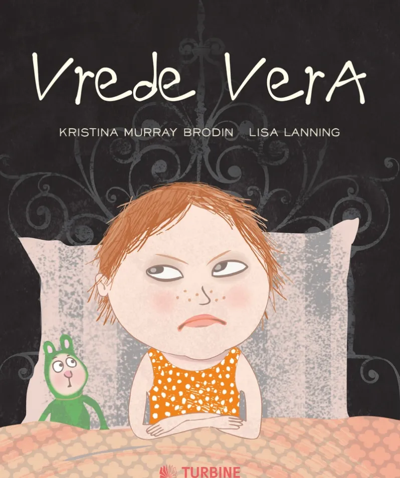 Vrede Vera