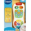 Vtech Baby Fjernbetjening