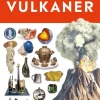 Vulkaner & Jordskælv