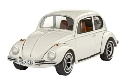 VW Beetle
