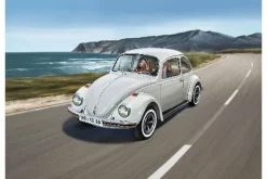 VW Beetle