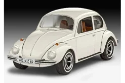 VW Beetle