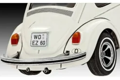 VW Beetle