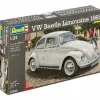 VW Beetle Limousine 1968