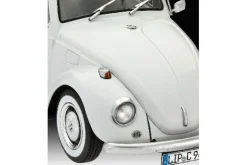 VW Beetle Limousine 1968