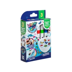 WATER ART 3-PAK