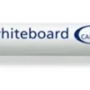 Whiteboardmarker Staedtler sort 1mm