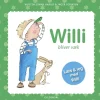 Willi bliver væk