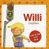 Willi i trafikken