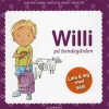Willi på bondegården