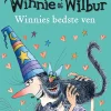 Winnies bedste ven