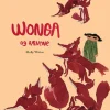 Wonga og rævene
