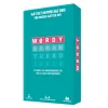 Wørdy
